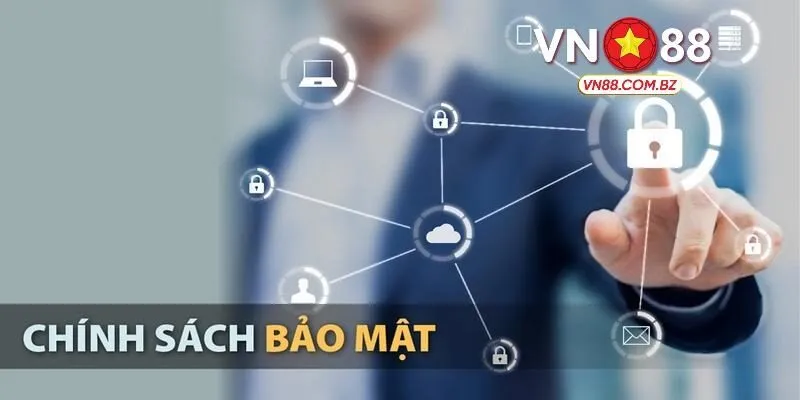 Liệu tuyên bố của VN88 có thực sự đáng tin cậy?