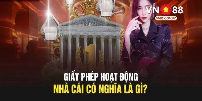 Lưu ý khác khi tham gia VN88